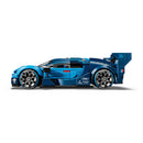 auto hiperdeportivo bugatti vision gt 77253 speed champions