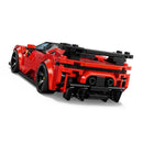 auto deportivo ferrari sf90 xx stradale 77254 speed champions