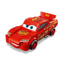 rayo mcqueen 77255 speed champions