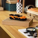 mclaren w1 77257 speed champions