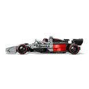 77259 AUTO DE CARRERAS AUDI REVOLUT F1® TEAM R26 (215 piezas)
