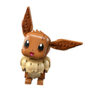 72151 EEVEE (587 piezas)