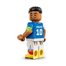 43013 KYLIAN MBAPPÉ LO MÁS DESTACADO DEL FÚTBOL (490 Piezas)