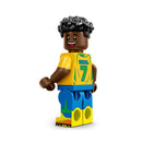43027 VINI JR. MEJORES JUGADAS DE FÚTBOL (510 Piezas)