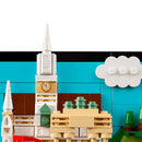 postal de alemania 40954 creator