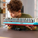 40955 BUQUE PORTACONTENEDORESD/COMBUS DUAL DE MAERSK(1513 Piezas)