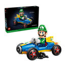 72050 MARIO KART™:MACH(2234 Piezas)