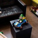 72050 MARIO KART™:MACH(2234 Piezas)