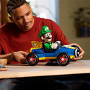 72050 MARIO KART™:MACH(2234 Piezas)