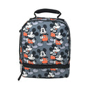 Lonchera Mickey