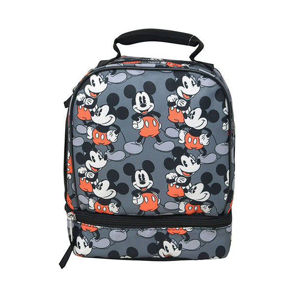 Lonchera Mickey
