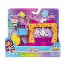 Set de balcón con accesorios surt Bluey