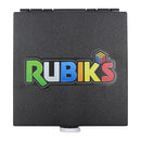 Juego de mesa rubiks grid lock