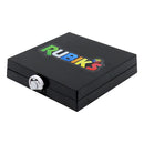 Juego de mesa rubiks grid lock