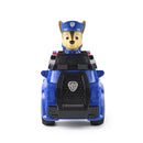 veh/ surt paw patrol 6071153 spin master