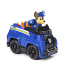 veh/ surt paw patrol 6071153 spin master