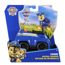 veh/ surt paw patrol 6071153 spin master