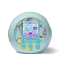 Mascota interactiva Punirunes