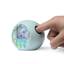 Mascota interactiva Punirunes