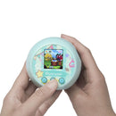 Mascota interactiva Punirunes