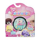 Mascota interactiva Punirunes