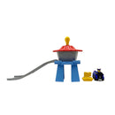 mini set surt juego torre v 17508 paw patrol