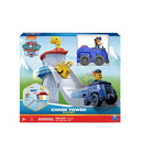 mini set surt juego torre v 17508 paw patrol