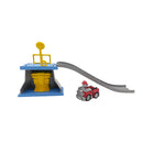 mini set surt juego torre v 17508 paw patrol