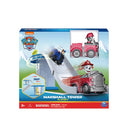 mini set surt juego torre v 17508 paw patrol