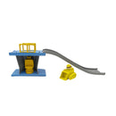 mini set surt juego torre v 17508 paw patrol
