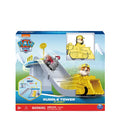 mini set surt juego torre v 17508 paw patrol