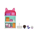 Mini set de juego casa de muñecas Gabby's DollHouse