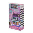 Mini set de juego casa de muñecas Gabby's DollHouse