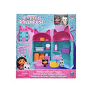 Set conjunto de juego Gabby's Doll House