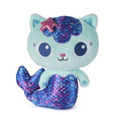 Peluche mercat 25cm Gabby's Doll House