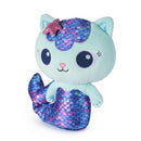 Peluche mercat 25cm Gabby's Doll House