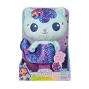 Peluche mercat 25cm Gabby's Doll House
