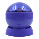 Hamster ball interactiva Bitzee