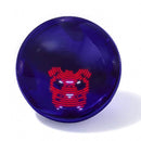 Hamster ball interactiva Bitzee