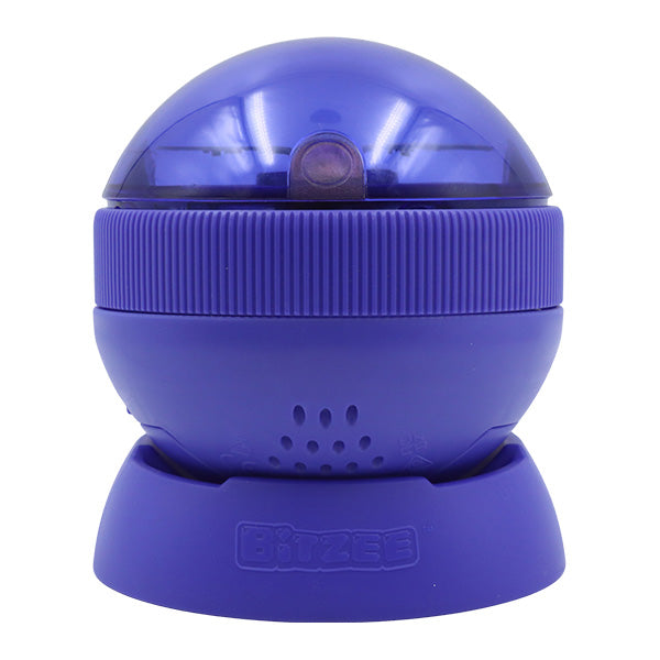 Hamster ball interactiva Bitzee