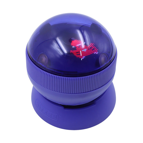 Hamster ball interactiva Bitzee