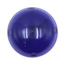 Hamster ball interactiva Bitzee