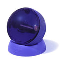 Hamster ball interactiva Bitzee