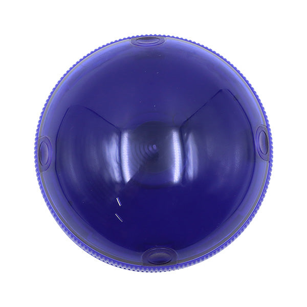 Hamster ball interactiva Bitzee