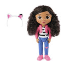 Muñeca 33cm Gabby