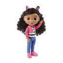 Muñeca 33cm Gabby