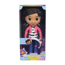 Muñeca 33cm Gabby