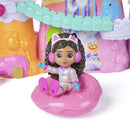 Gabby's Dollhouse montaña paletas gigantes