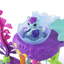 Gabby's Dollhouse set de juego