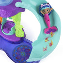 Gabby's Dollhouse set de juego